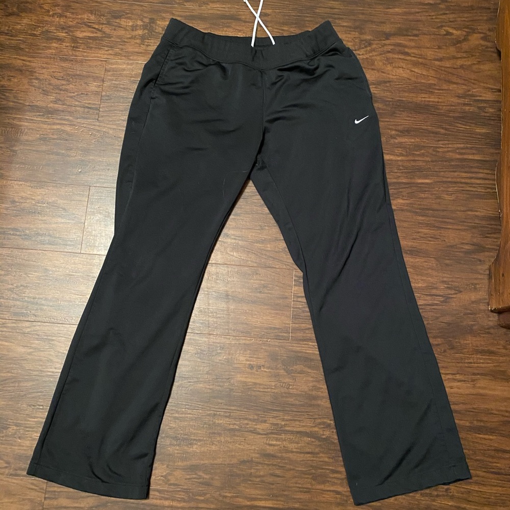Nike Sweatpants